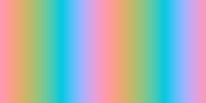 CIELAB hues with chroma 40 and lightness 74